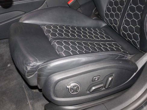 Used 2019 Audi RS 5 Sportback image 14