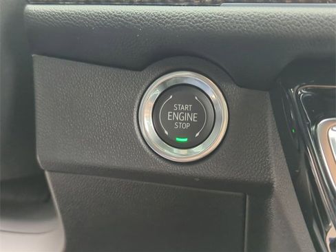 New 2026 Chevrolet Traverse High Country image 17