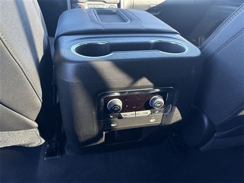 Used 2023 Chevrolet Tahoe RST w/ Luxury Package image 22