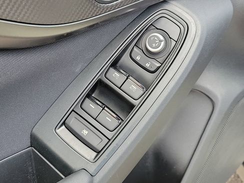 Certified 2023 Subaru Crosstrek 2.0i Premium w/ Special Edition image 17