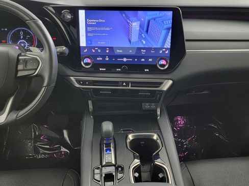 Used 2024 Lexus RX 350 Premium Plus w/ Convenience Package image 24