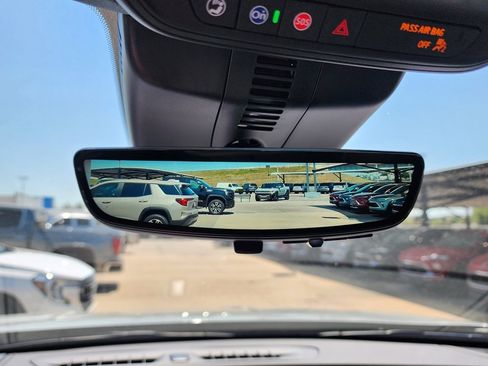 New 2026 Buick Enclave Sport Touring w/ Super Cruise Package image 37