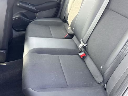 Certified 2023 Honda Civic Sport image 14