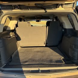 Used 2007 GMC Yukon SLE AWD/4WD image 13