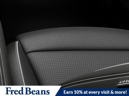 New 2026 Genesis GV70 2.5T Advanced image 17