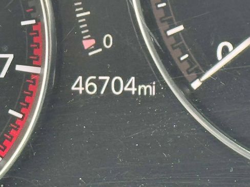 Used 2024 MAZDA CX-30 AWD 2.5 S w/ Select Sport Pkg image 24