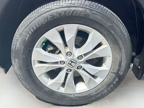 Used 2014 Honda CR-V EX-L image 30
