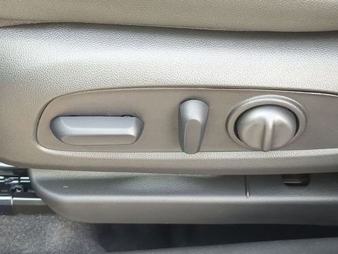 New 2026 Chevrolet TrailBlazer RS w/ Convenience Package image 24