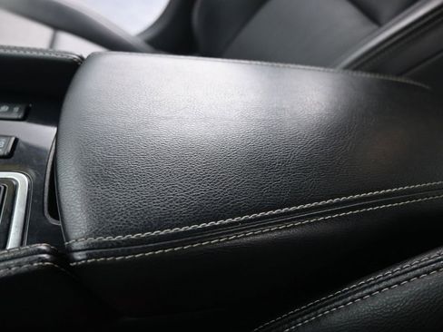 Used 2023 Nissan Maxima SV w/ Floor Mat Group image 32