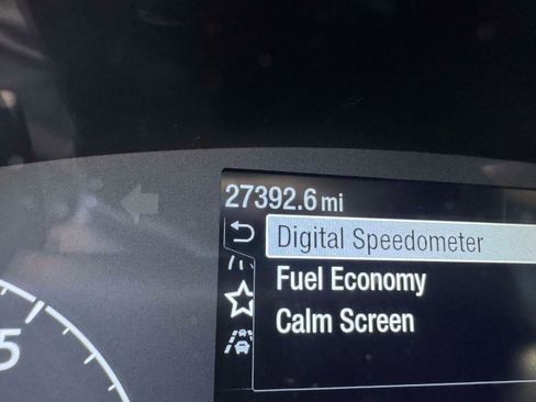 Used 2024 Ford Transit 250 Low Roof w/ Exterior Upgrade Package image 25