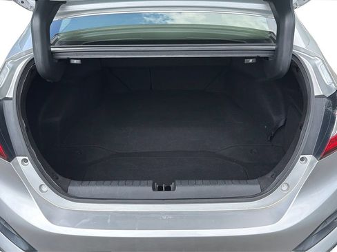 Used 2018 Honda Clarity Plug-In Hybrid image 11