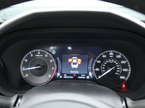 Used 2022 Acura TLX w/ Technology Package FWD image 20