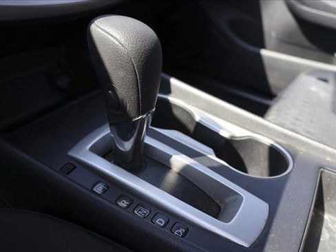 Used 2017 Nissan Altima 2.5 S w/ Power Driver Seat Package image 20