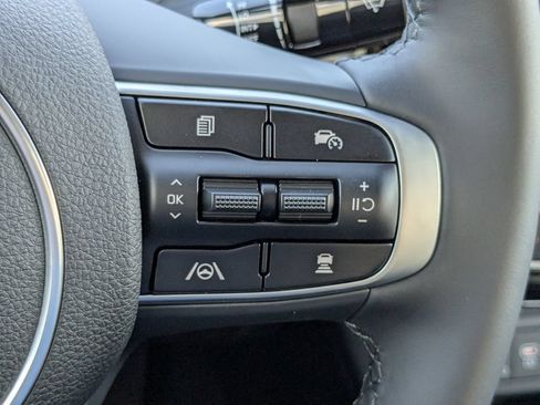 Used 2026 Kia K5 GT-Line FWD image 26
