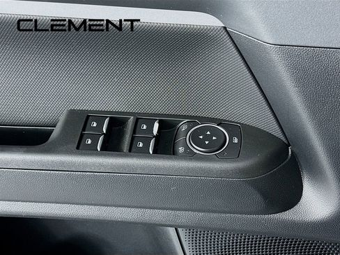 Used 2022 Ford Bronco Sport image 23