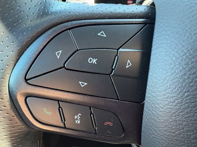 Used 2023 Dodge Durango R/T w/ Blacktop Package AWD/4WD image 35