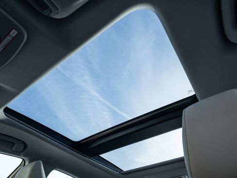 New 2026 Toyota Camry XLE w/ Premium Plus Package image 21