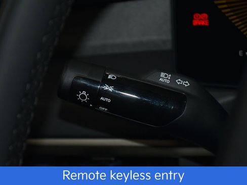 New 2027 Kia Telluride S AWD/4WD image 10