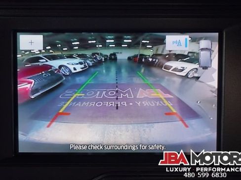 Used 2021 Ford Bronco Big Bend AWD/4WD image 31