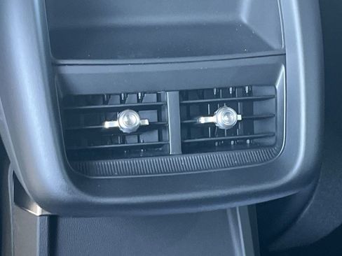 New 2025 Cadillac Lyriq Sport image 14