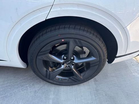 New 2026 Genesis GV70 3.5T Sport Prestige AWD/4WD image 8