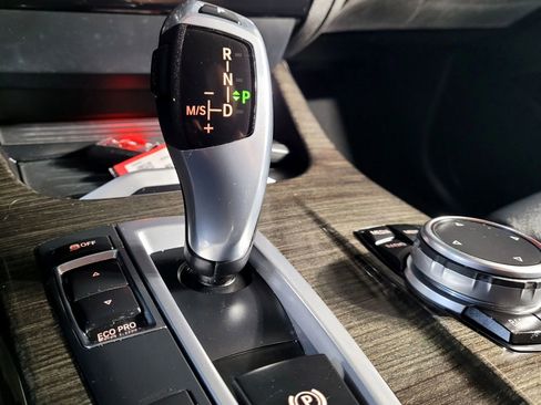 Used 2016 BMW X3 xDrive28i image 35