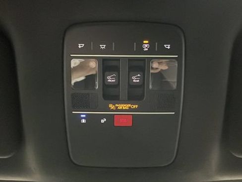Used 2026 Hyundai Palisade Calligraphy AWD/4WD image 37