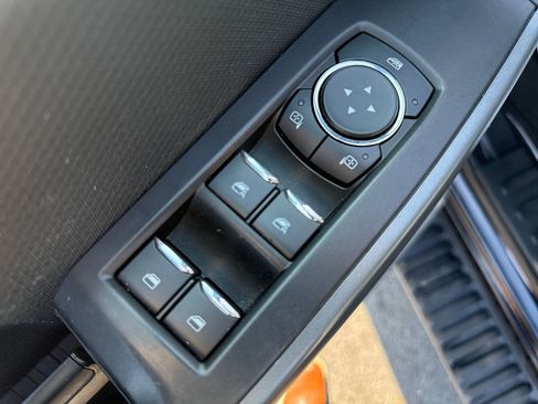 Used 2022 Ford F150 XLT image 13