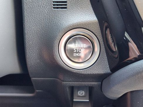 New 2025 Lexus ES 350 w/ Premium Package image 15