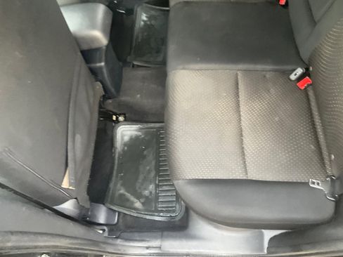 Used 2016 Mitsubishi Outlander Sport SE image 21