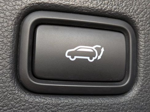 Used 2018 Hyundai Tucson Limited w/ Ultimate Package 02 FWD image 18
