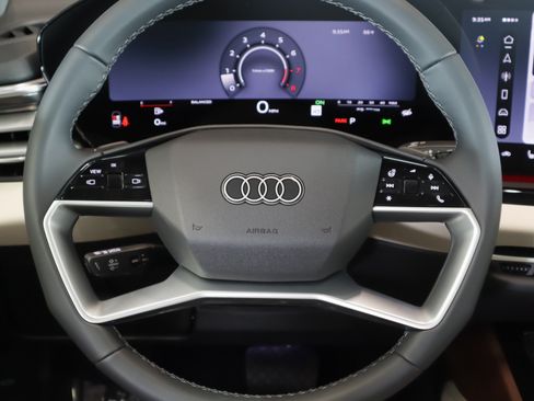 New 2026 Audi A5 2.0T Premium Plus AWD/4WD image 19