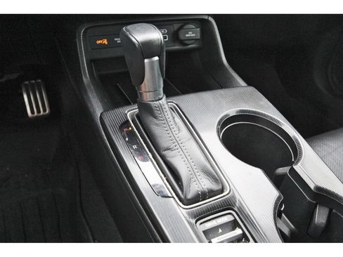 Used 2024 Honda Civic Sport Touring image 31