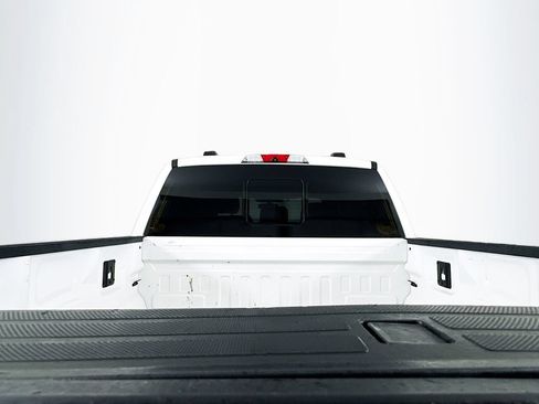 Used 2021 Ford F150 Limited AWD/4WD image 34