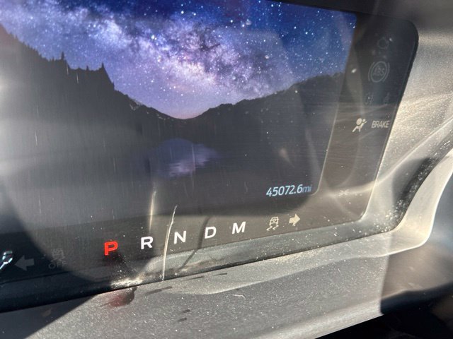Used 2024 Ford Bronco Wildtrak AWD/4WD image 73