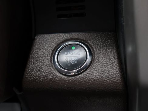 Used 2017 Ford F150 King Ranch w/ Equipment Group 601A Luxury image 31