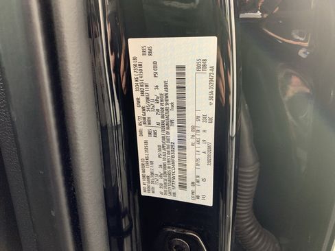 Used 2022 Ford F150 XL w/ Equipment Group 101A High image 13