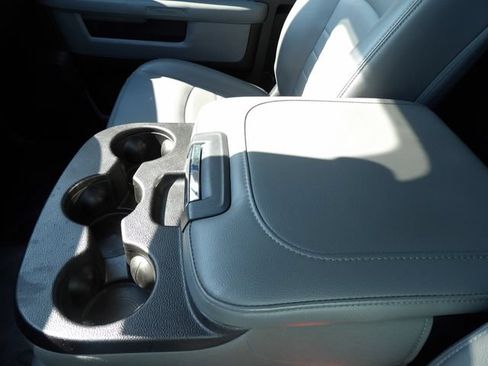 Used 2017 RAM 1500 Tradesman w/ Power & Remote Entry Group RWD image 32