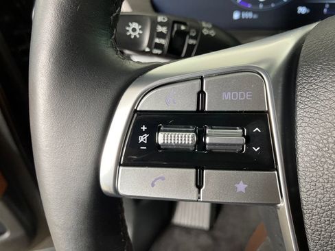 Used 2024 Kia Telluride SX Prestige X-Line image 17