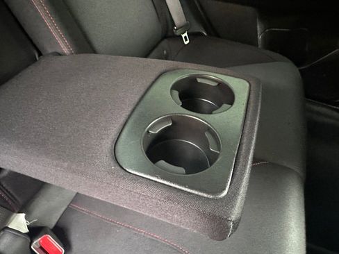 Used 2018 Subaru WRX image 44