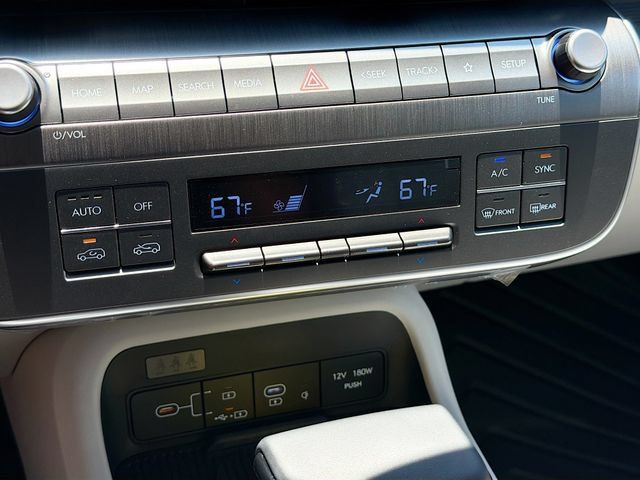New 2026 Hyundai Kona SEL Sport FWD image 15