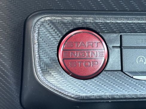 Used 2024 Ford Mustang Premium RWD image 31