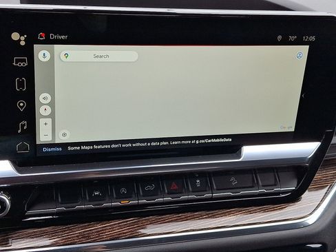 Used 2024 GMC Sierra 1500 SLE image 17