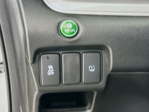 Used 2015 Honda CR-V EX image 17