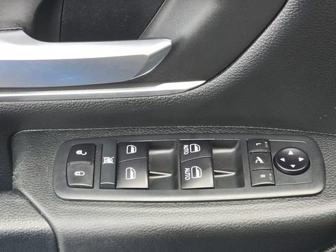 Used 2020 RAM 1500 Big Horn AWD/4WD image 26
