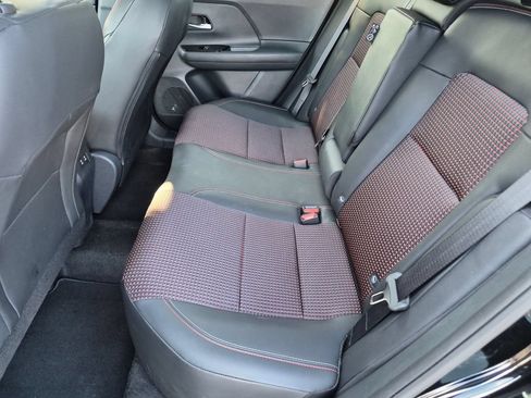 Used 2026 Nissan Kicks SR w/ Cold Weather Package AWD/4WD image 21