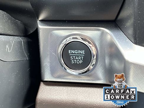 Used 2026 Ford F450 King Ranch image 34