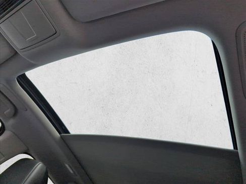 Used 2025 Acura MDX FWD w/ Technology Package image 19