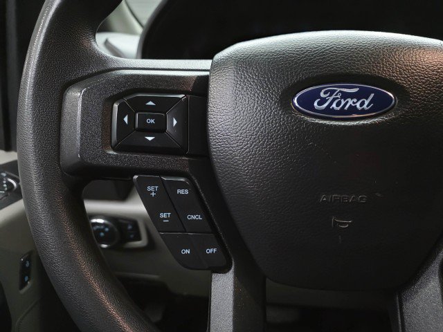 Used 2022 Ford F250 XL w/ Power Equipment Group AWD/4WD image 22
