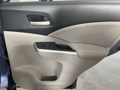 Used 2013 Honda CR-V EX-L image 11